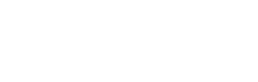 logo Muncyt