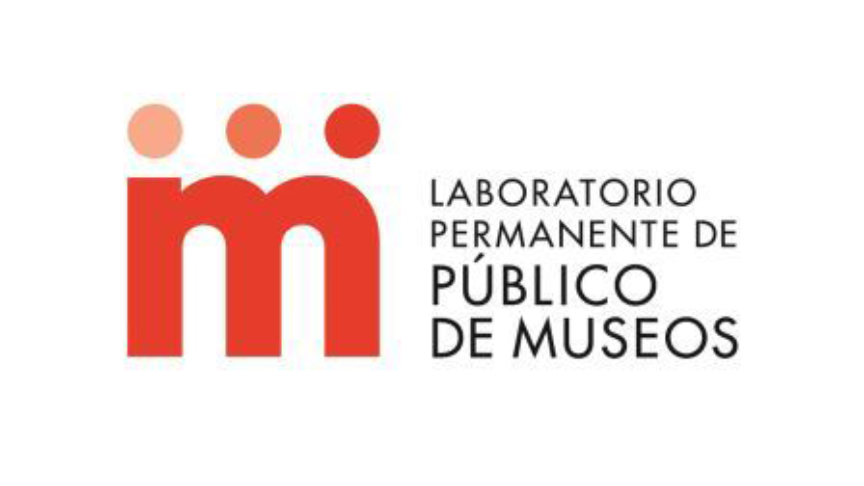 Laboratorio permanente de público de museos