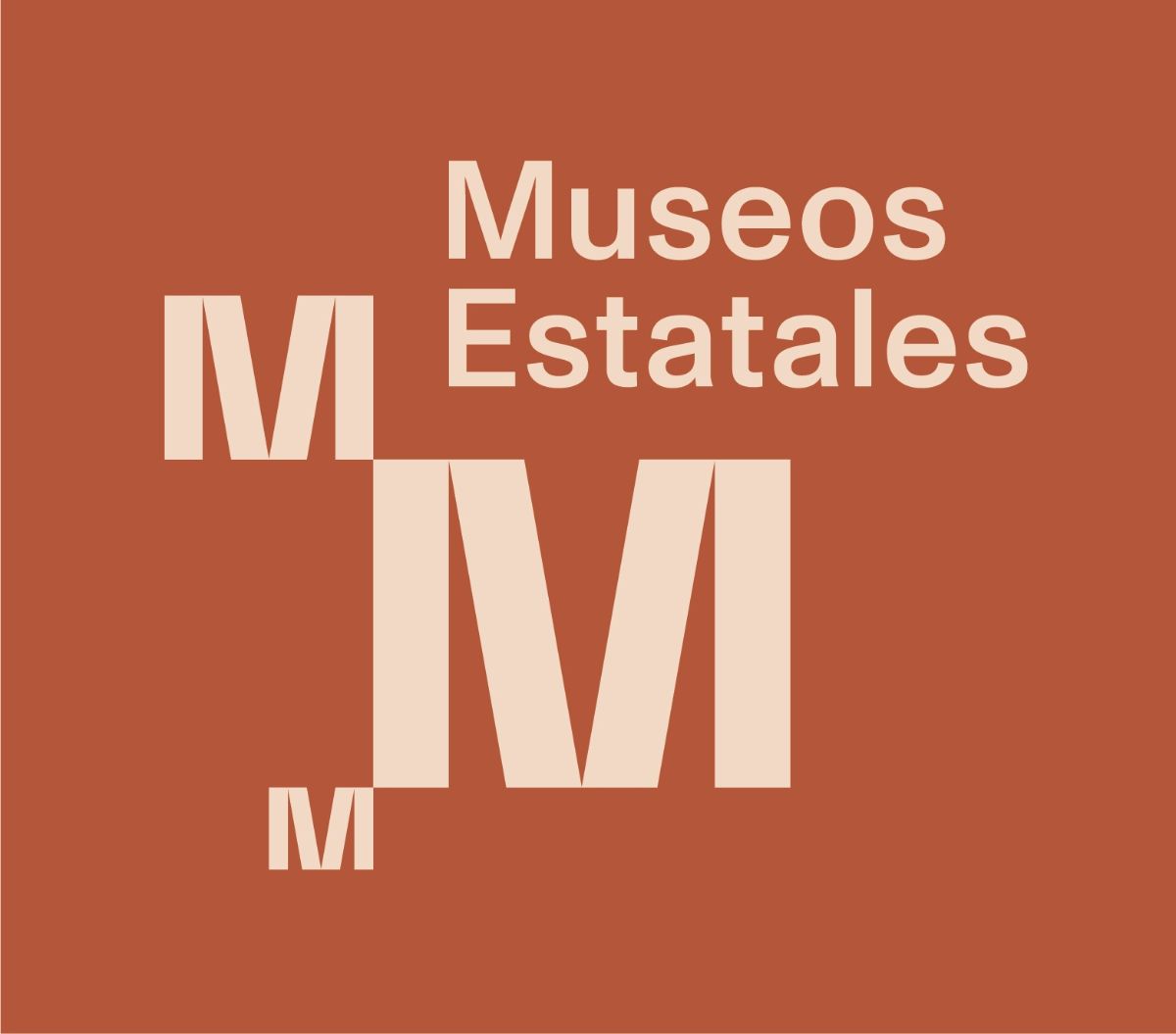 Red de museos estatales