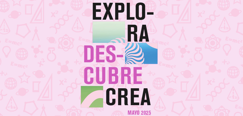 agenda muncyt alcobendas 2025