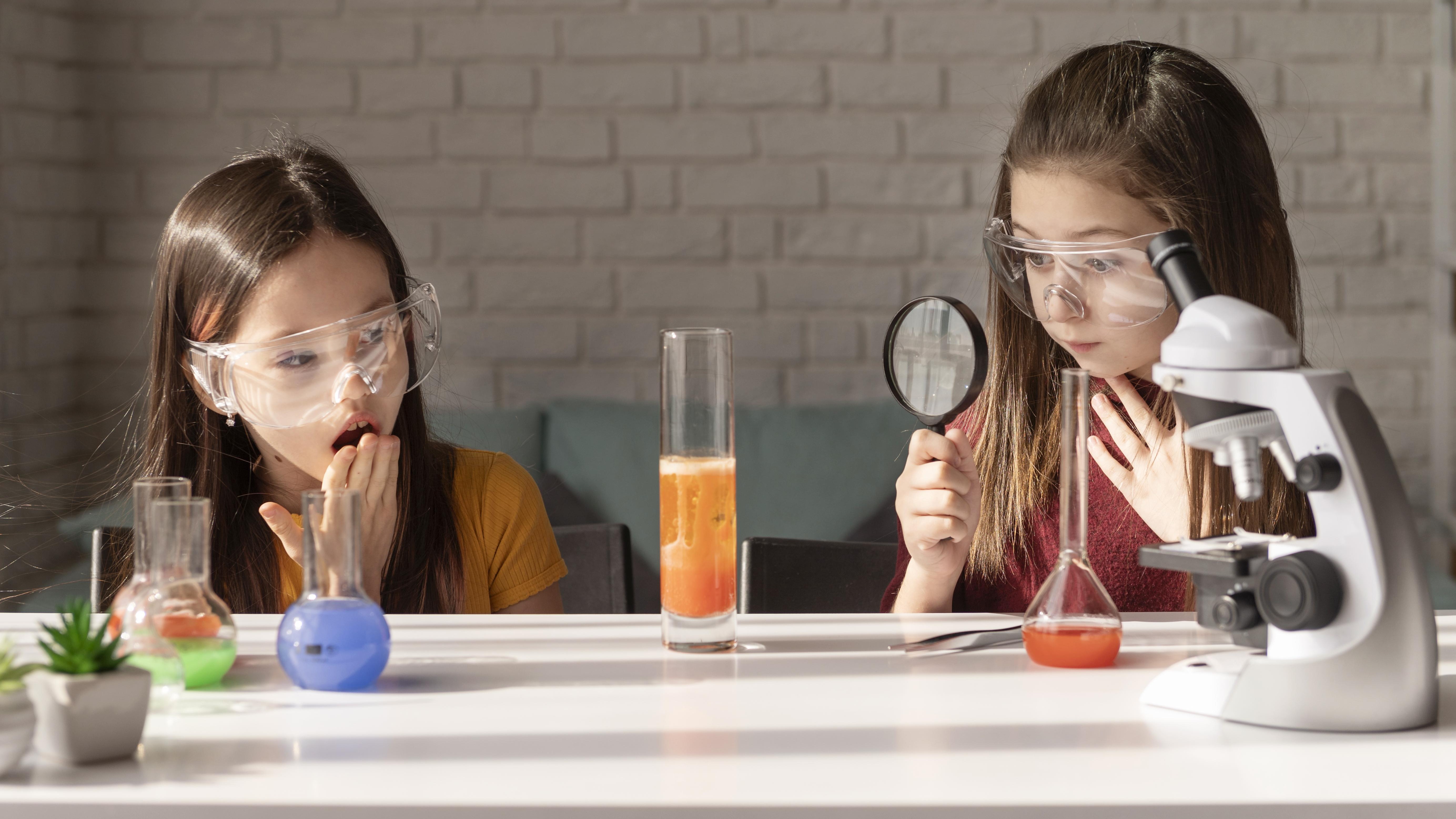 Fines de semana noviembre Fines de semana noviembre