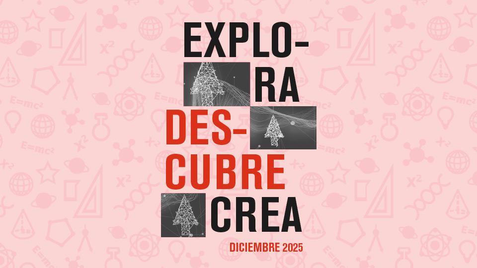 Agenda MUNCYT Coruña Noviembre