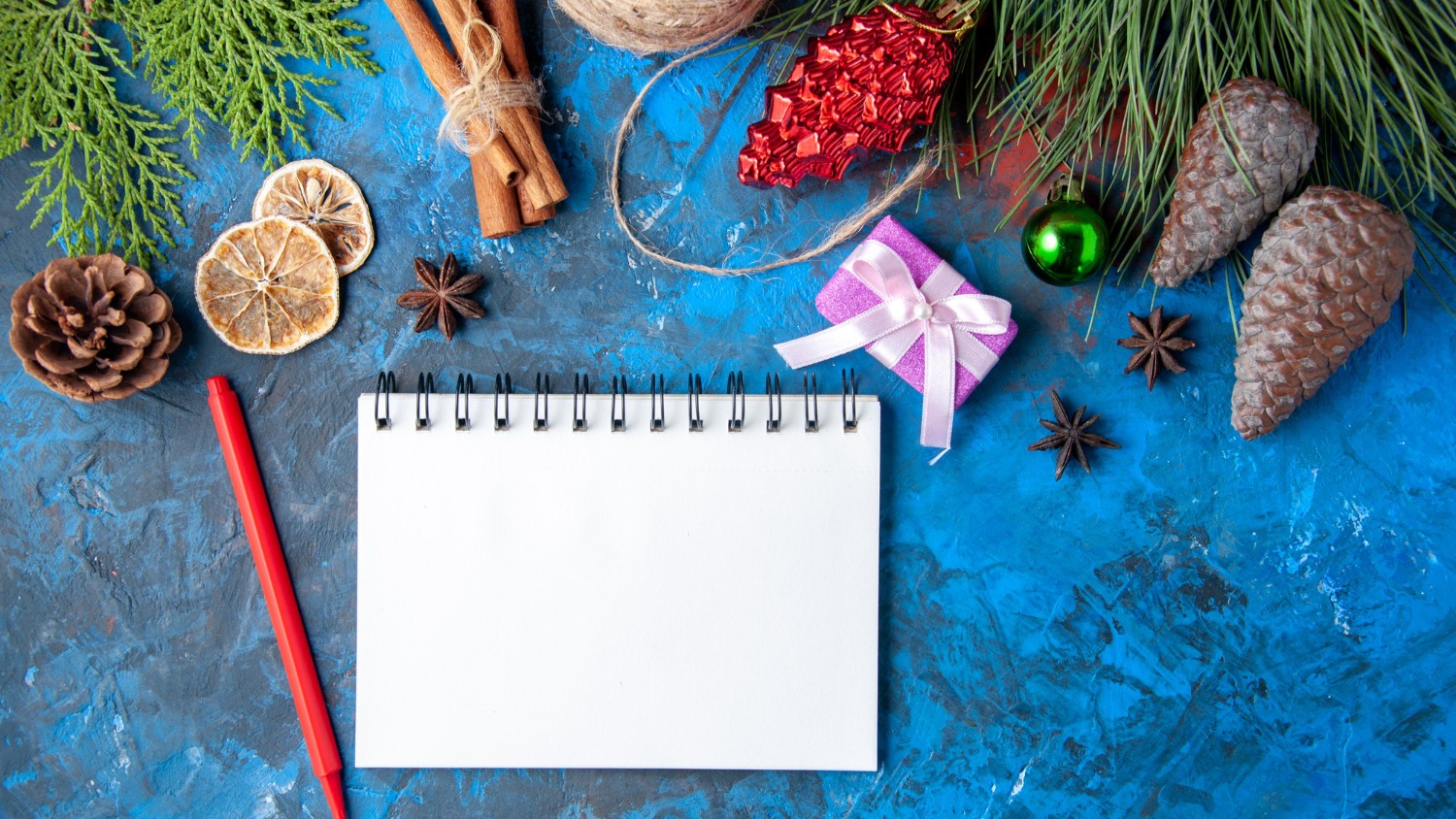 Navidades MUNCYT Alcobendas