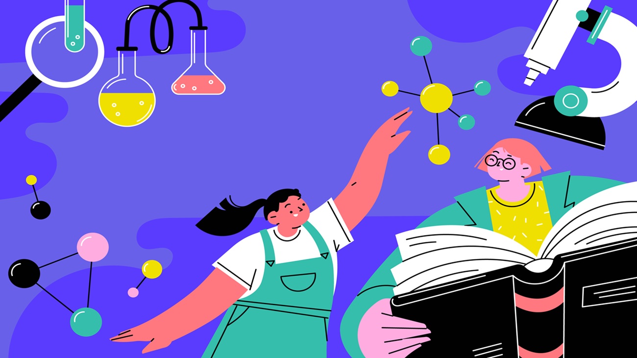 Construyendo 11F con Ingenieras