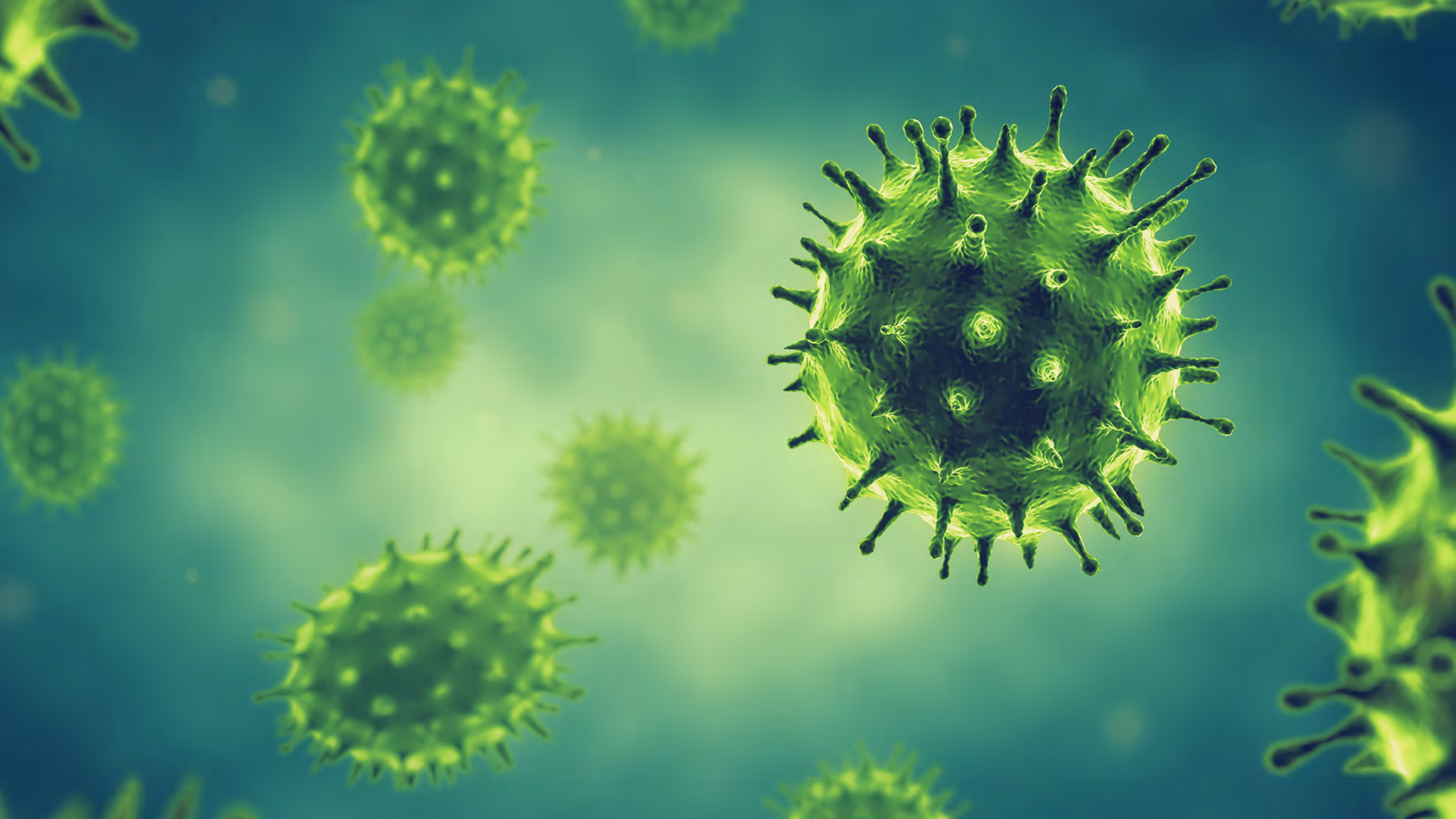 Ciencia en primera persona