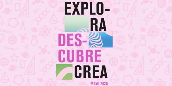 Agenda Coruña Mayo 2025