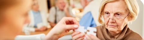 ciencia primera persona alzheimer mayo 2025