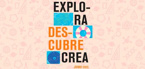 Agenda MUNCYT Coruña Junio