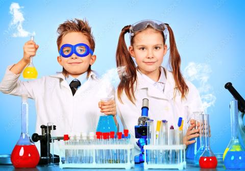 verano muncyt alcobendas 2025