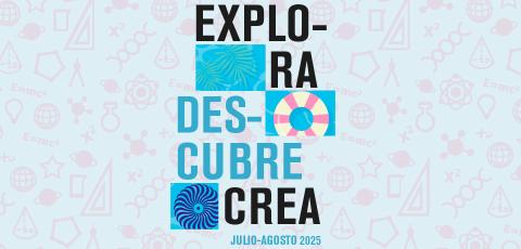Agenda Actividades Coruña Julio y Agosto 2025