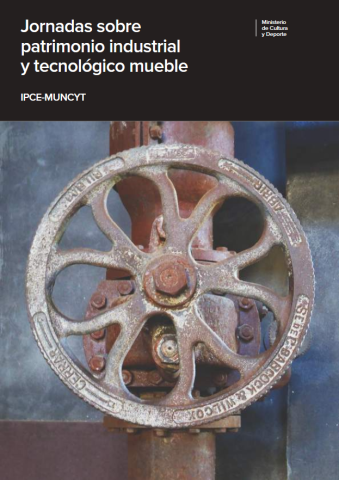 Curso IPCE Nájera